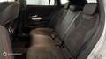 Mercedes-Benz GLA 250 250 e 160+102ch AMG Line 8G-DCT - thumbnail 13