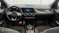 Mercedes-Benz GLA 250 250 e 160+102ch AMG Line 8G-DCT - thumbnail 11