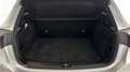 Mercedes-Benz GLA 250 250 e 160+102ch AMG Line 8G-DCT - thumbnail 14