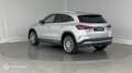 Mercedes-Benz GLA 250 250 e 160+102ch AMG Line 8G-DCT - thumbnail 8
