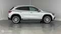 Mercedes-Benz GLA 250 250 e 160+102ch AMG Line 8G-DCT - thumbnail 4