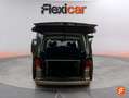 Volkswagen T3 California Beach Camper TDI 110KW (150CV) BMT Grau - thumbnail 9