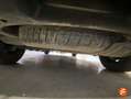 Volkswagen T3 California Beach Camper TDI 110KW (150CV) BMT Grau - thumbnail 19