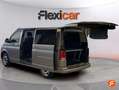 Volkswagen T3 California Beach Camper TDI 110KW (150CV) BMT Grau - thumbnail 4