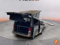 Volkswagen T3 California Beach Camper TDI 110KW (150CV) BMT Grau - thumbnail 5
