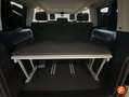 Volkswagen T3 California Beach Camper TDI 110KW (150CV) BMT Grau - thumbnail 14