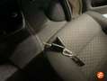 Volkswagen T3 California Beach Camper TDI 110KW (150CV) BMT Grau - thumbnail 23