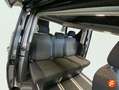 Volkswagen T3 California Beach Camper TDI 110KW (150CV) BMT Grau - thumbnail 17