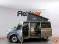 Volkswagen T3 California Beach Camper TDI 110KW (150CV) BMT Grau - thumbnail 10