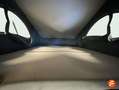 Volkswagen T3 California Beach Camper TDI 110KW (150CV) BMT Grau - thumbnail 21