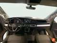 Volkswagen T3 California Beach Camper TDI 110KW (150CV) BMT Grau - thumbnail 11