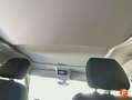 Volkswagen T3 California Beach Camper TDI 110KW (150CV) BMT Grau - thumbnail 22