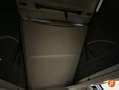 Volkswagen T3 California Beach Camper TDI 110KW (150CV) BMT Grau - thumbnail 20