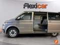 Volkswagen T3 California Beach Camper TDI 110KW (150CV) BMT Grau - thumbnail 3