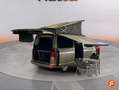 Volkswagen T3 California Beach Camper TDI 110KW (150CV) BMT Grau - thumbnail 7