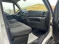 Iveco Daily 35 C13*Kühlkoffer*Tempomat*ASR*ESP* Weiß - thumbnail 12