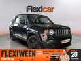 Jeep Renegade 1.0 Sport 4x2 Negro - thumbnail 1