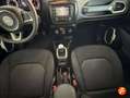 Jeep Renegade 1.0 Sport 4x2 Negro - thumbnail 16