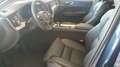 Volvo XC60 XC60 II 2022 2.0 t6 phev Plus Dark awd auto Blauw - thumbnail 5