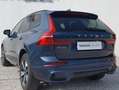 Volvo XC60 XC60 II 2022 2.0 t6 phev Plus Dark awd auto Blauw - thumbnail 3