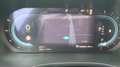 Volvo XC60 XC60 II 2022 2.0 t6 phev Plus Dark awd auto Blauw - thumbnail 9