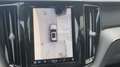 Volvo XC60 XC60 II 2022 2.0 t6 phev Plus Dark awd auto Blauw - thumbnail 10