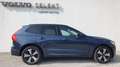 Volvo XC60 XC60 II 2022 2.0 t6 phev Plus Dark awd auto Blauw - thumbnail 4