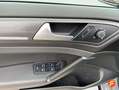 Volkswagen Golf GTI 2.0 TSI TCR DSG7 213kW Gris - thumbnail 19