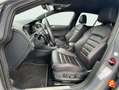 Volkswagen Golf GTI 2.0 TSI TCR DSG7 213kW Gris - thumbnail 16
