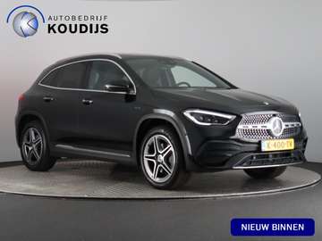 e Business Solution AMG Limited (NL-Auto / Pano /