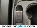 Nissan Juke 1.6 Hybrid N-Connecta Auto Blanco - thumbnail 28