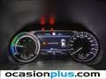 Nissan Juke 1.6 Hybrid N-Connecta Auto Blanco - thumbnail 22