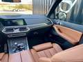 BMW X5 xDrive45e M Sport SOH98%/ 360°/HK/TREKHAAK/PANO Grau - thumbnail 15