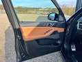 BMW X5 xDrive45e M Sport SOH98%/ 360°/HK/TREKHAAK/PANO Grau - thumbnail 36