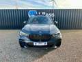 BMW X5 xDrive45e SOH98%/ 360°CAM/HK/TREKHAAK/PANO Grigio - thumbnail 6
