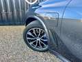 BMW X5 xDrive45e M Sport SOH98%/ 360°/HK/TREKHAAK/PANO Grau - thumbnail 44