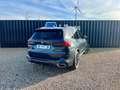 BMW X5 xDrive45e M Sport SOH98%/ 360°/HK/TREKHAAK/PANO Grau - thumbnail 25