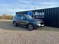 BMW X5 xDrive45e M Sport SOH98%/ 360°/HK/TREKHAAK/PANO Grau - thumbnail 29