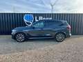 BMW X5 xDrive45e M Sport SOH98%/ 360°/HK/TREKHAAK/PANO Grau - thumbnail 9
