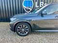 BMW X5 xDrive45e M Sport SOH98%/ 360°/HK/TREKHAAK/PANO Grau - thumbnail 10