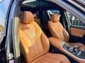 BMW X5 xDrive45e SOH98%/ 360°CAM/HK/TREKHAAK/PANO Grigio - thumbnail 4