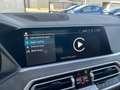 BMW X5 xDrive45e M Sport SOH98%/ 360°/HK/TREKHAAK/PANO Grau - thumbnail 49