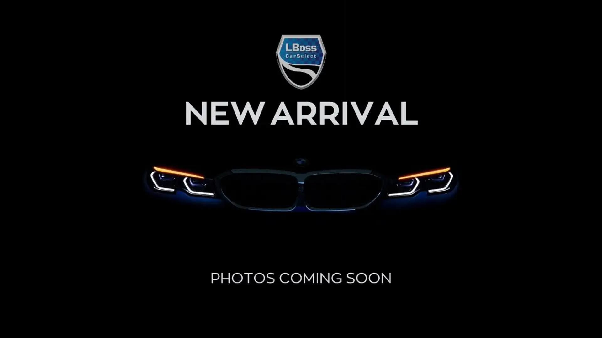 BMW X5 xDrive45e SOH98%/ 360°CAM/HK/TREKHAAK/PANO Grau - 1