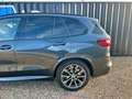 BMW X5 xDrive45e M Sport SOH98%/ 360°/HK/TREKHAAK/PANO Grau - thumbnail 11