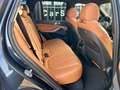 BMW X5 xDrive45e M Sport SOH98%/ 360°/HK/TREKHAAK/PANO Grau - thumbnail 32
