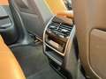 BMW X5 xDrive45e M Sport SOH98%/ 360°/HK/TREKHAAK/PANO Grau - thumbnail 33