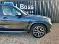 BMW X5 xDrive45e M Sport SOH98%/ 360°/HK/TREKHAAK/PANO Grau - thumbnail 28