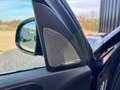 BMW X5 xDrive45e M Sport SOH98%/ 360°/HK/TREKHAAK/PANO Grau - thumbnail 37