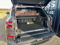 BMW X5 xDrive45e M Sport SOH98%/ 360°/HK/TREKHAAK/PANO Grau - thumbnail 20