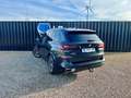 BMW X5 xDrive45e SOH98%/ 360°CAM/HK/TREKHAAK/PANO Grigio - thumbnail 2